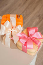 Joyero personalizado