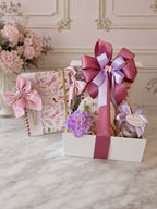 Kit para mamá